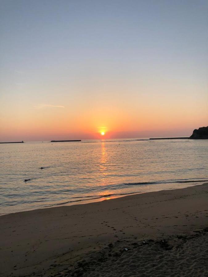 Appartement Avec Cuisine Et Grande Piscine Chauffee Hendaye Ngoại thất bức ảnh